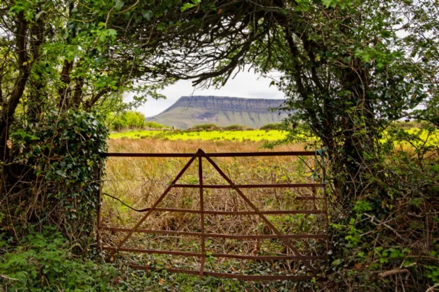 Photo of Kiltykere, Grange, Co. Sligo, F91PT96