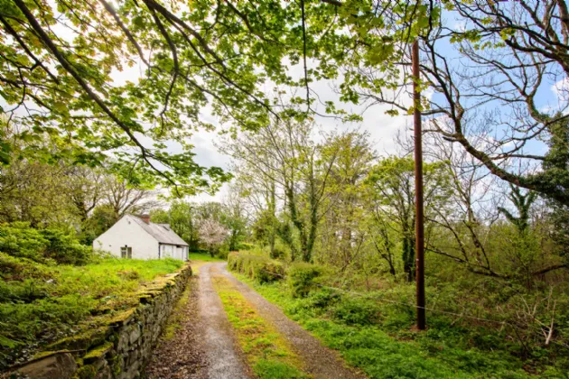 Photo of Kiltykere, Grange, Co. Sligo, F91PT96