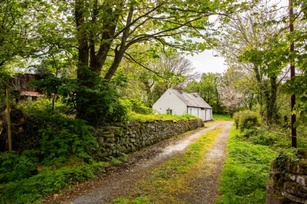 Photo of Kiltykere, Grange, Co. Sligo, F91PT96