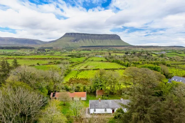 Photo of Kiltykere, Grange, Co. Sligo, F91PT96