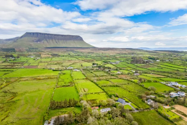 Photo of Kiltykere, Grange, Co. Sligo, F91PT96