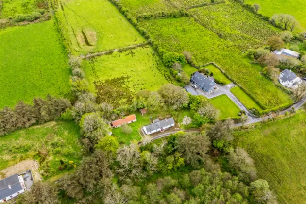 Photo of Kiltykere, Grange, Co. Sligo, F91PT96