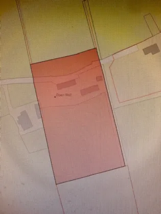 Photo of Kiltykere, Grange, Co. Sligo, F91PT96