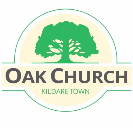 Photo of Oak Church, Kildare, Co. Kildare