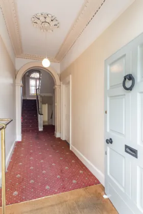 Photo of 77 Leeson Street Upper, Dublin 4, D04 E6P3