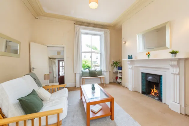 Photo of 77 Leeson Street Upper, Dublin 4, D04 E6P3