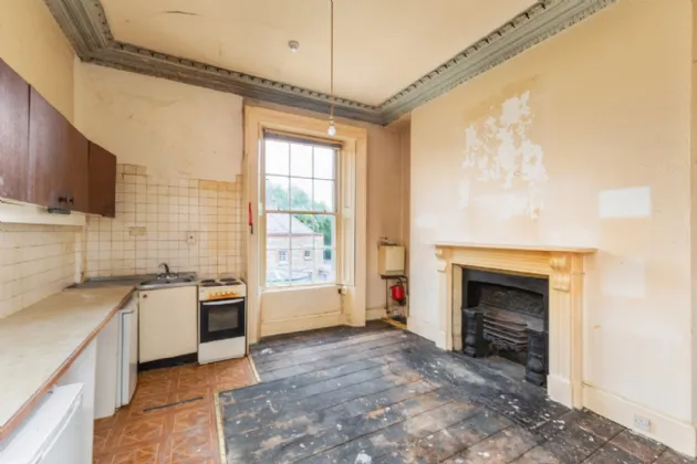 Photo of 77 Leeson Street Upper, Dublin 4, D04 E6P3