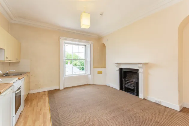 Photo of 77 Leeson Street Upper, Dublin 4, D04 E6P3