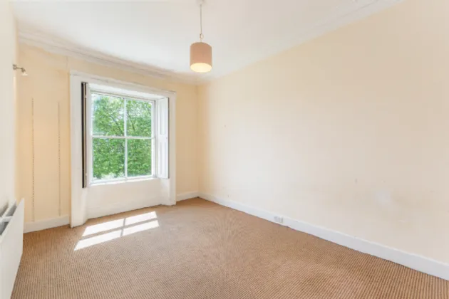 Photo of 77 Leeson Street Upper, Dublin 4, D04 E6P3