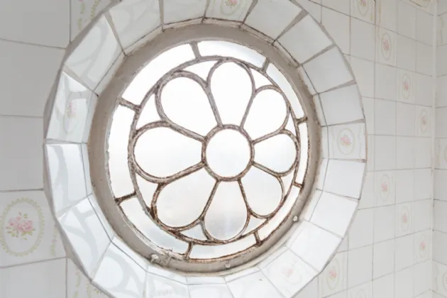 Photo of 77 Leeson Street Upper, Dublin 4, D04 E6P3