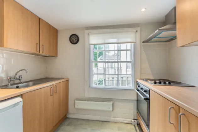 Photo of 77 Leeson Street Upper, Dublin 4, D04 E6P3