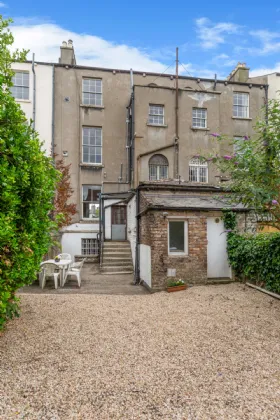 Photo of 77 Leeson Street Upper, Dublin 4, D04 E6P3