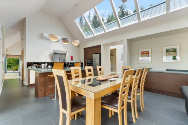 Photo of Callow, Foxford, Co. Mayo, F26V306