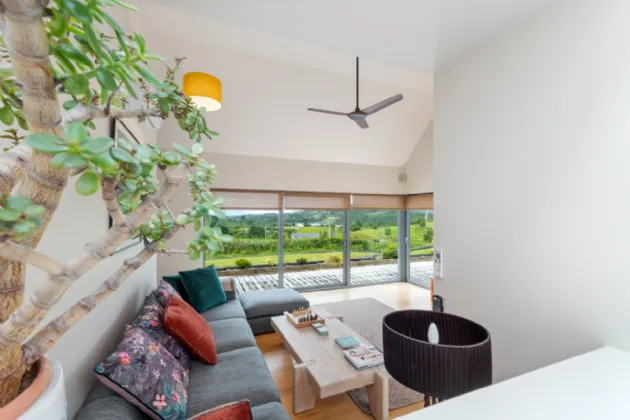 Photo of Callow, Foxford, Co. Mayo, F26V306