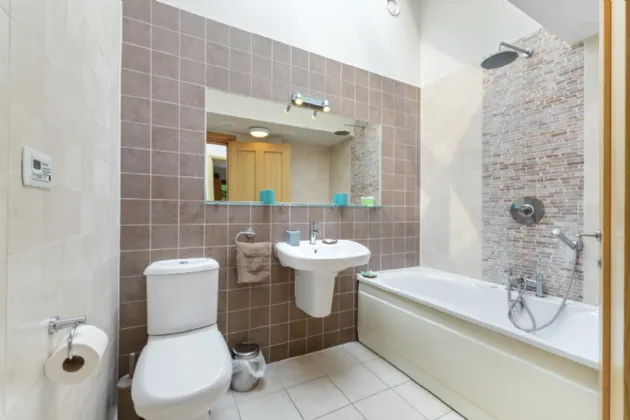 Photo of Callow, Foxford, Co. Mayo, F26V306