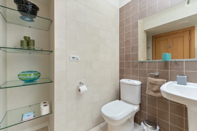 Photo of Callow, Foxford, Co. Mayo, F26V306