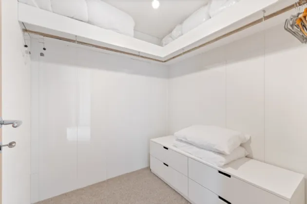 Photo of Callow, Foxford, Co. Mayo, F26V306