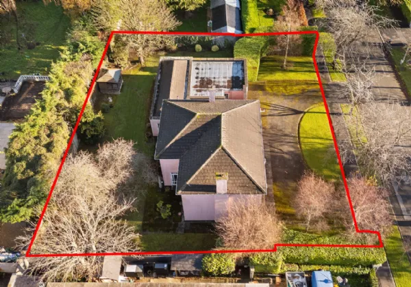 Photo of 146 Georgian Village, Castleknock, Dublin, D15 FD1W