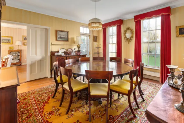 Photo of 146 Georgian Village, Castleknock, Dublin, D15 FD1W