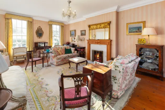 Photo of 146 Georgian Village, Castleknock, Dublin, D15 FD1W