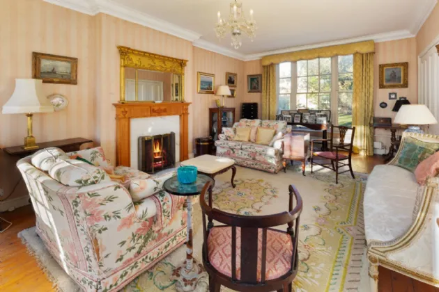 Photo of 146 Georgian Village, Castleknock, Dublin, D15 FD1W