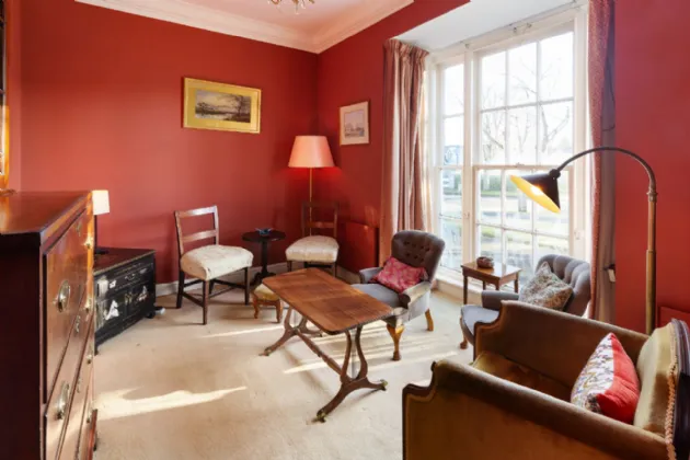 Photo of 146 Georgian Village, Castleknock, Dublin, D15 FD1W