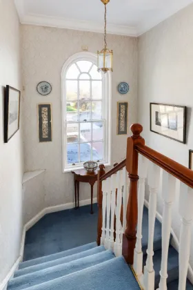 Photo of 146 Georgian Village, Castleknock, Dublin, D15 FD1W