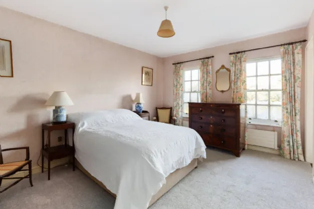 Photo of 146 Georgian Village, Castleknock, Dublin, D15 FD1W