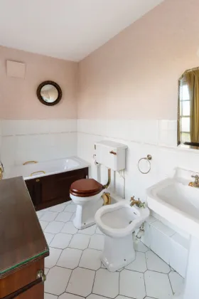 Photo of 146 Georgian Village, Castleknock, Dublin, D15 FD1W