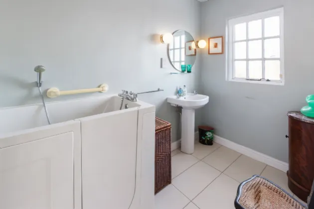 Photo of 146 Georgian Village, Castleknock, Dublin, D15 FD1W