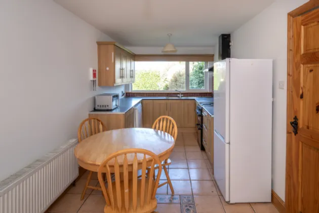 Photo of 1 Glencoo Gardens, Ballinlough, Cork, T12 PN1W