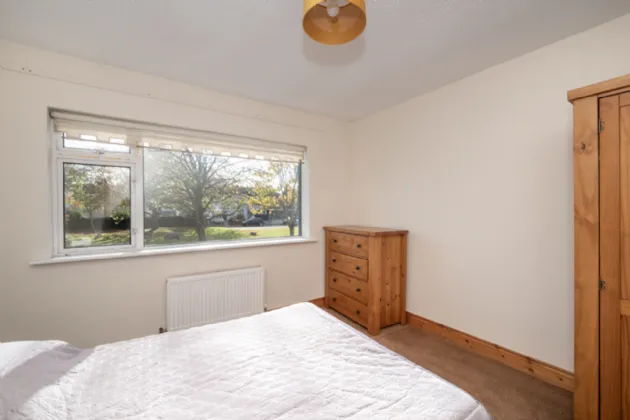 Photo of 1 Glencoo Gardens, Ballinlough, Cork, T12 PN1W