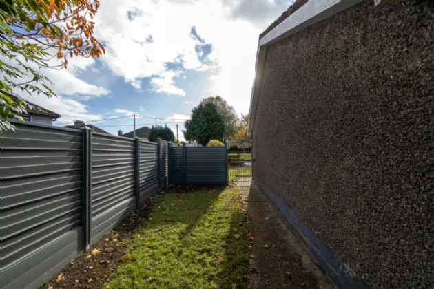 Photo of 1 Glencoo Gardens, Ballinlough, Cork, T12 PN1W