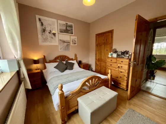 Photo of 1 Sliebh Mor, Lahardane, Ballina, Co. Mayo, F26 X2K0