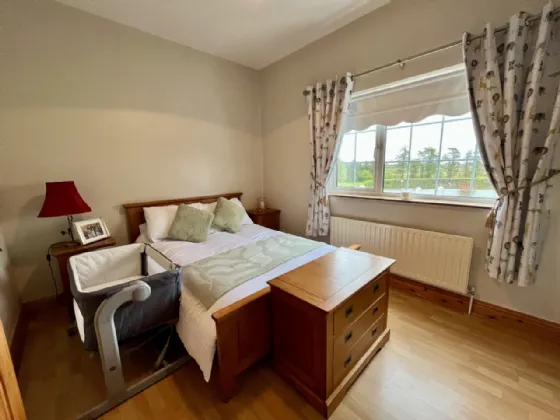 Photo of 1 Sliebh Mor, Lahardane, Ballina, Co. Mayo, F26 X2K0