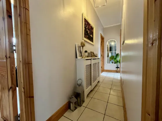 Photo of 1 Sliebh Mor, Lahardane, Ballina, Co. Mayo, F26 X2K0