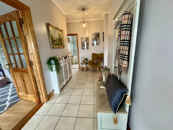 Photo of 1 Sliebh Mor, Lahardane, Ballina, Co. Mayo, F26 X2K0