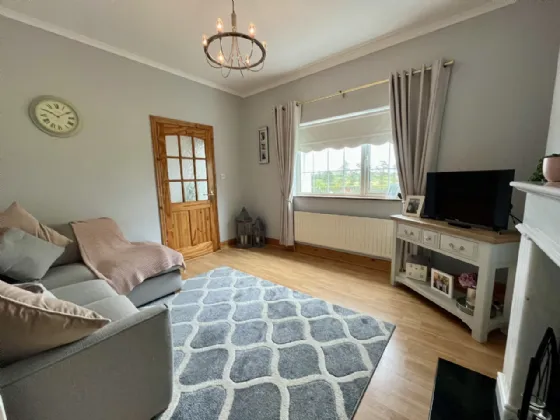 Photo of 1 Sliebh Mor, Lahardane, Ballina, Co. Mayo, F26 X2K0