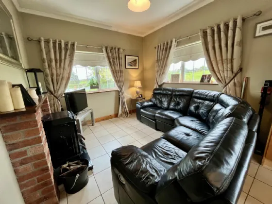 Photo of 1 Sliebh Mor, Lahardane, Ballina, Co. Mayo, F26 X2K0