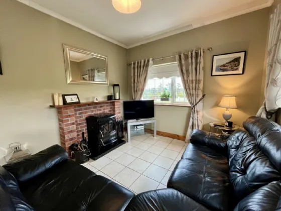 Photo of 1 Sliebh Mor, Lahardane, Ballina, Co. Mayo, F26 X2K0