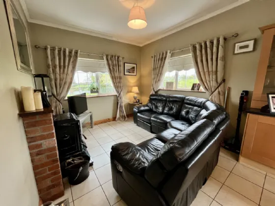 Photo of 1 Sliebh Mor, Lahardane, Ballina, Co. Mayo, F26 X2K0