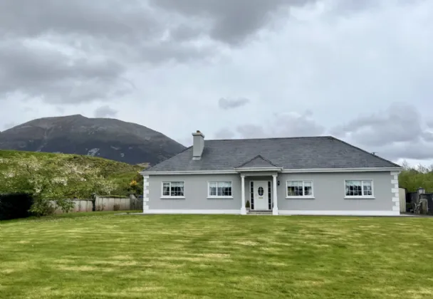 Photo of 1 Sliebh Mor, Lahardane, Ballina, Co. Mayo, F26 X2K0