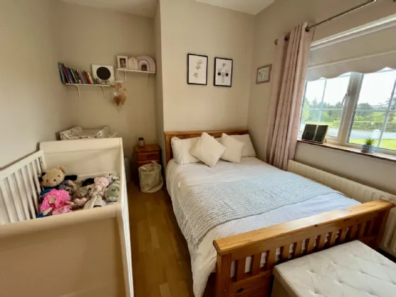 Photo of 1 Sliebh Mor, Lahardane, Ballina, Co. Mayo, F26 X2K0