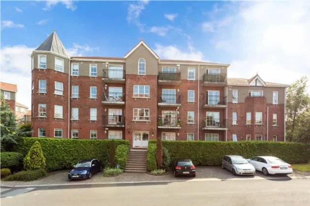 Photo of 141 The Oak, Charleville Square, Rathfarnham, Dublin 14, D14 YW42