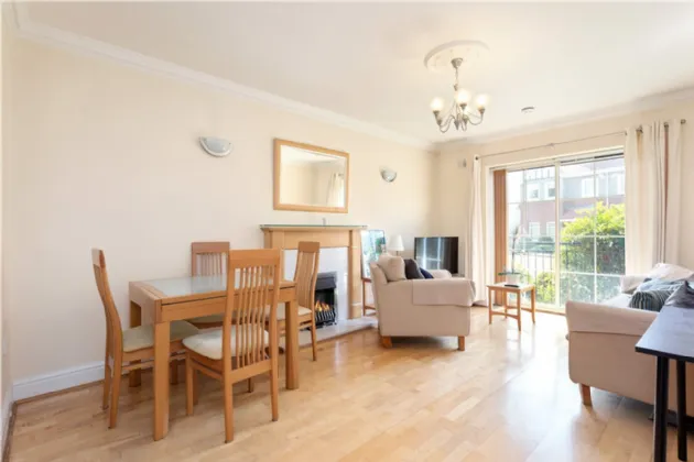 Photo of 141 The Oak, Charleville Square, Rathfarnham, Dublin 14, D14 YW42