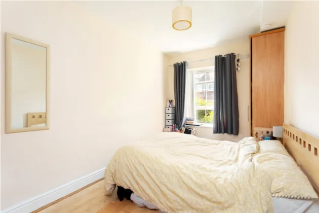 Photo of 141 The Oak, Charleville Square, Rathfarnham, Dublin 14, D14 YW42