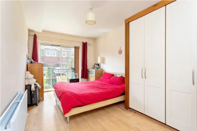 Photo of 141 The Oak, Charleville Square, Rathfarnham, Dublin 14, D14 YW42