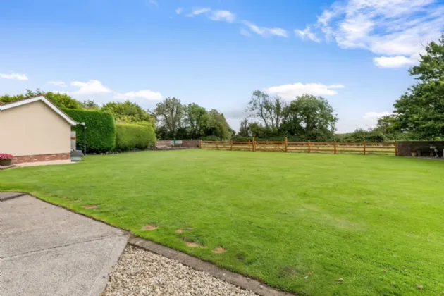 Photo of Monang, Garretstown, Dunshaughlin, Co. Meath, A85 YV20