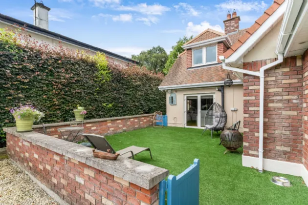 Photo of Monang, Garretstown, Dunshaughlin, Co. Meath, A85 YV20