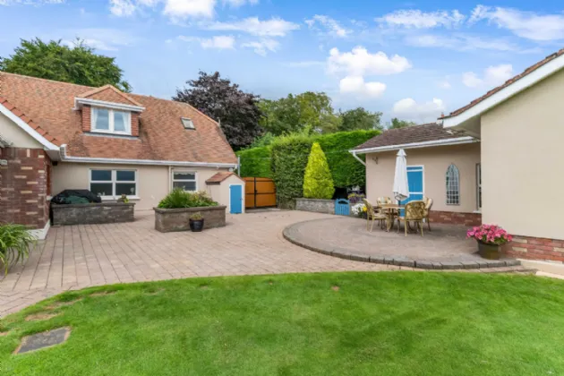 Photo of Monang, Garretstown, Dunshaughlin, Co. Meath, A85 YV20